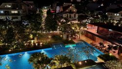 Kandis Residence (D27), Condominium #461416961